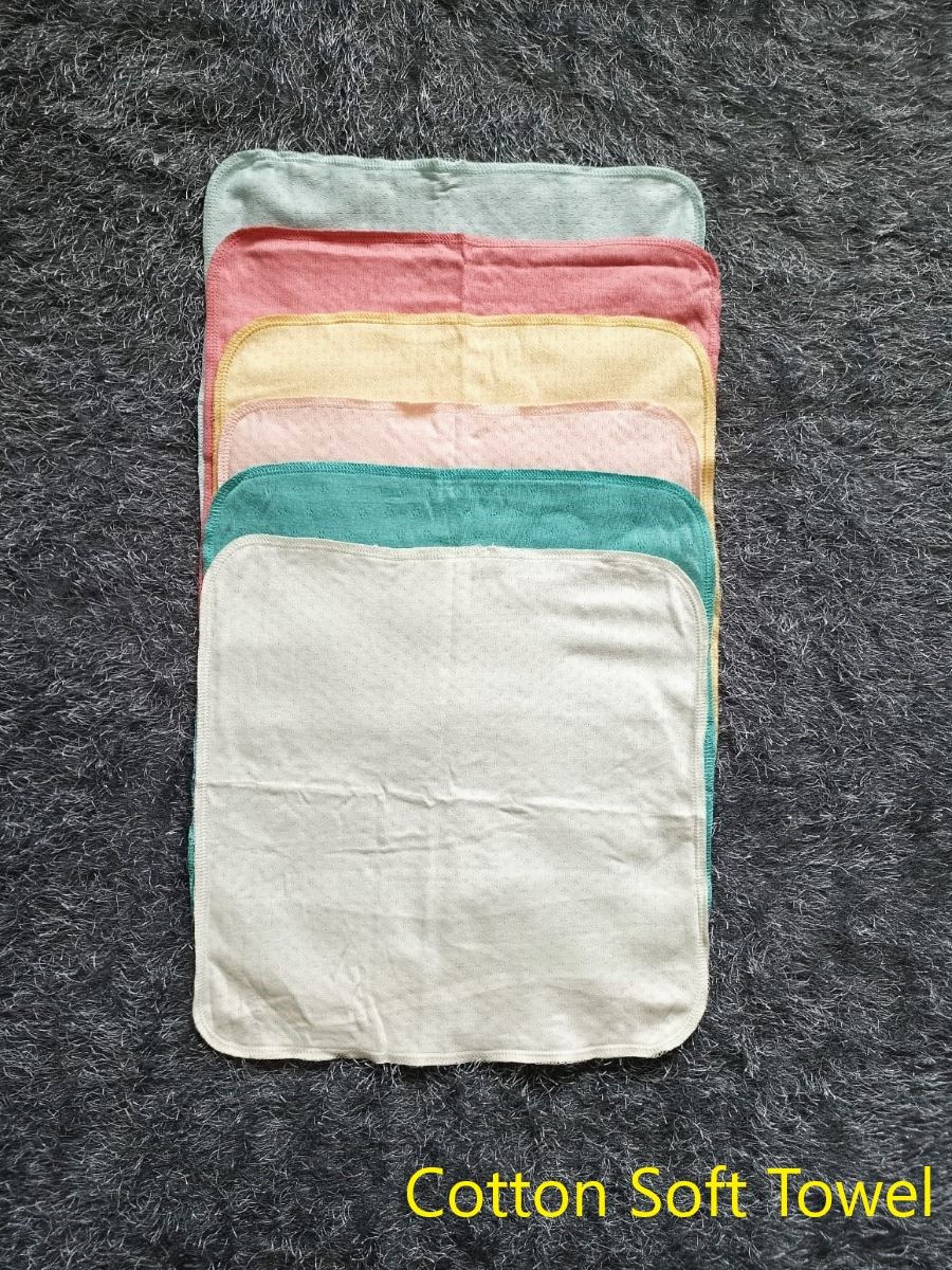 Ziva Maternity Kit: a must-have Hospital Kit for all expectant parents