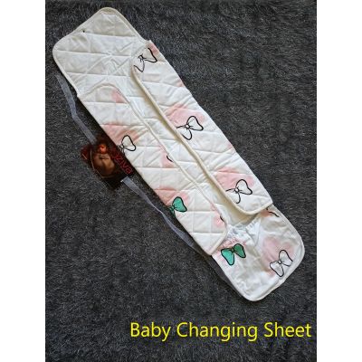 Ziva Maternity Kit: a must-have Hospital Kit for all expectant parents