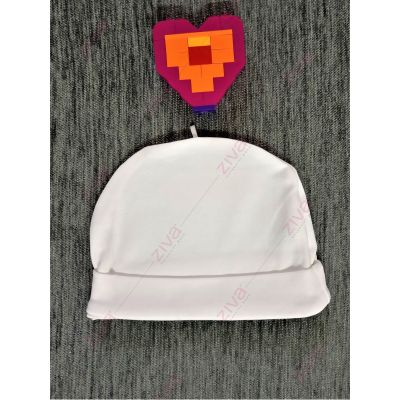 Baby Cap 5pcs