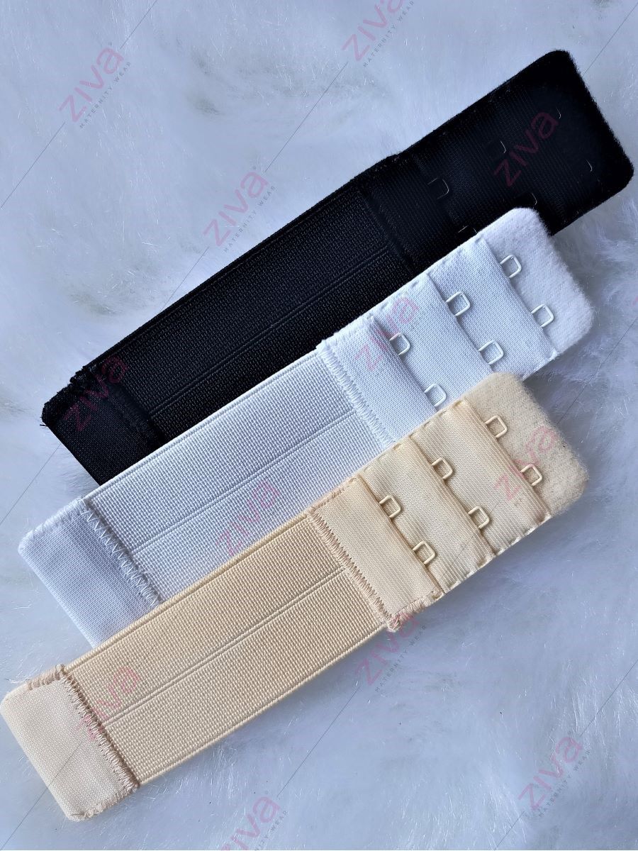 ZIVA BRA EXTENDER