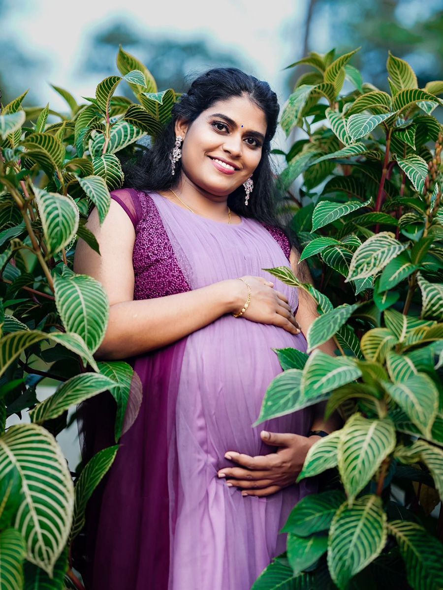 Baby Shower Dress Grapewine Net