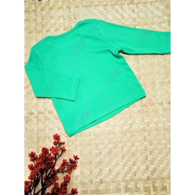 Baby  t-shirt 3pcs pack