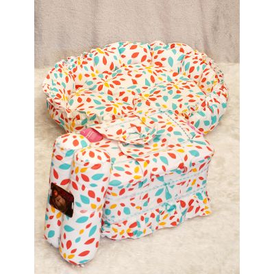 Ziva Maternity Kit: a must-have Hospital Kit for all expectant parents