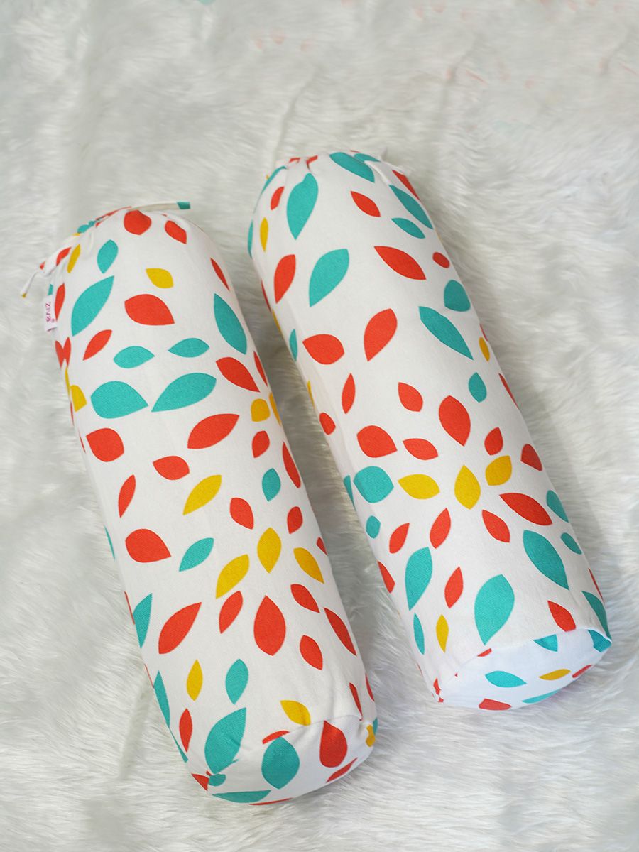 Ziva Maternity Kit: a must-have Hospital Kit for all expectant parents