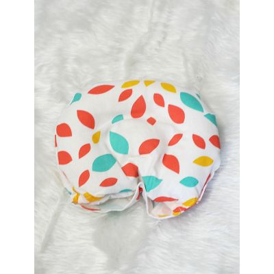 Ziva Maternity Kit: a must-have Hospital Kit for all expectant parents