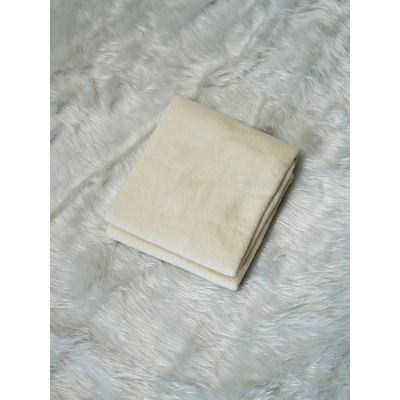 Ziva Maternity Kit: a must-have Hospital Kit for all expectant parents