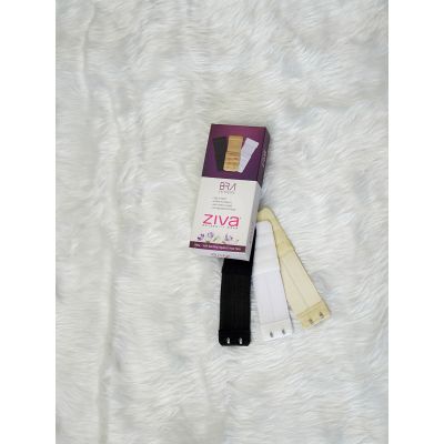 Ziva Maternity Kit: a must-have Hospital Kit for all expectant parents