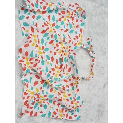 Ziva Maternity Kit: a must-have Hospital Kit for all expectant parents