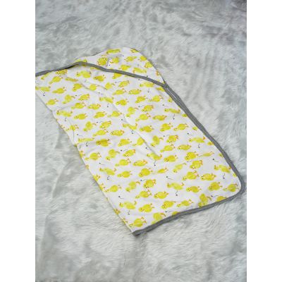 Ziva Maternity Kit: a must-have Hospital Kit for all expectant parents