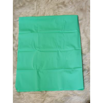 Ziva Maternity Kit: a must-have Hospital Kit for all expectant parents