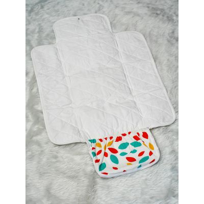 Ziva Maternity Kit: a must-have Hospital Kit for all expectant parents