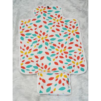 Ziva Maternity Kit: a must-have Hospital Kit for all expectant parents