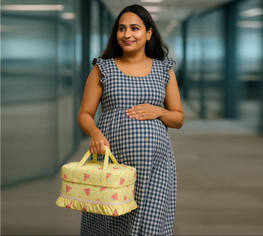 Baby Clothing Gift Set