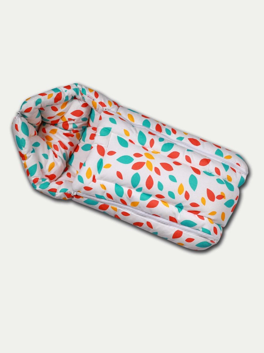 Newborn Bed (Baby Bed)