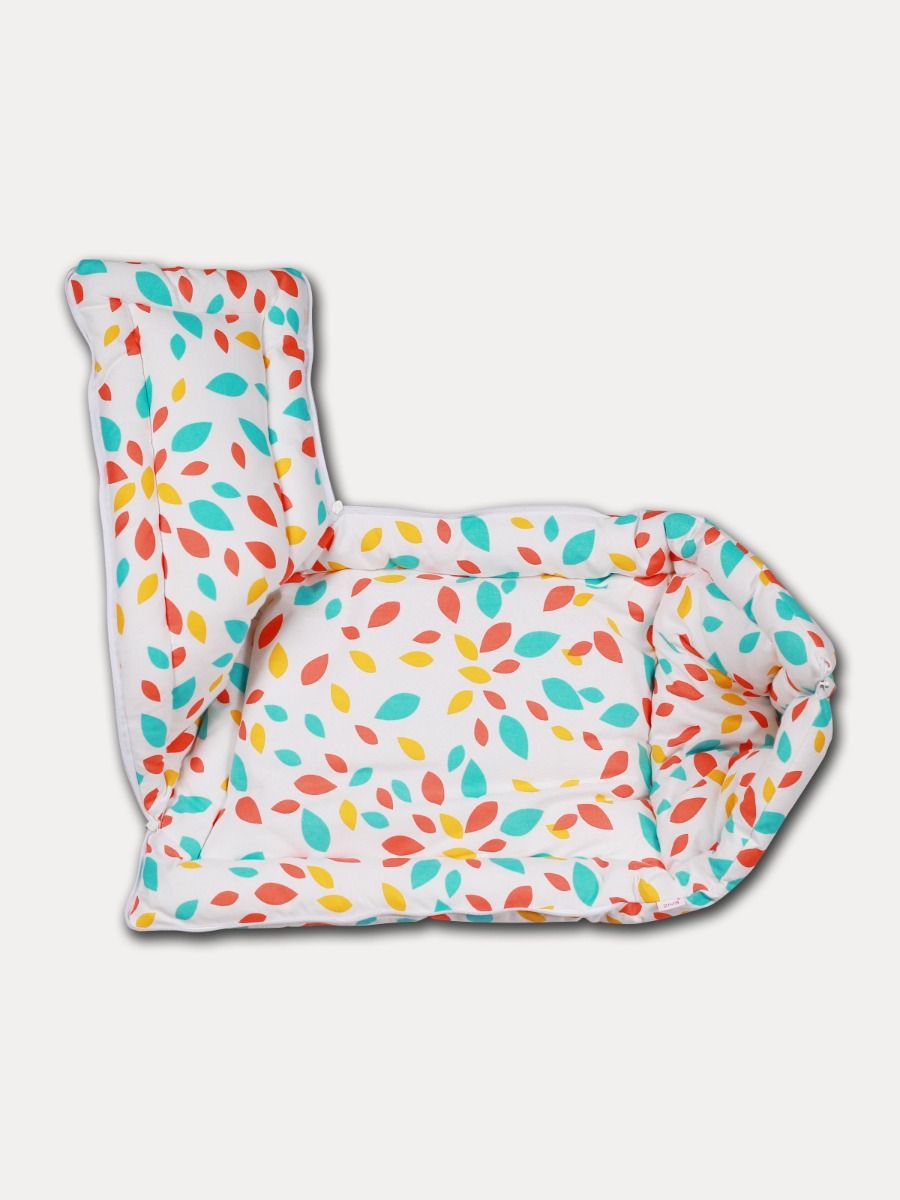 Newborn Bed (Baby Bed)