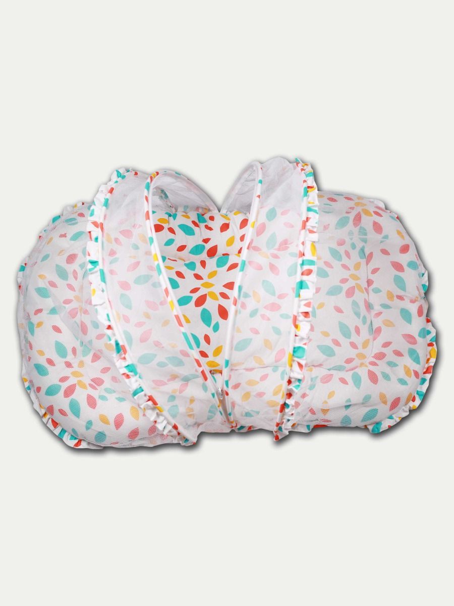 Newborn Bed (NET BED)