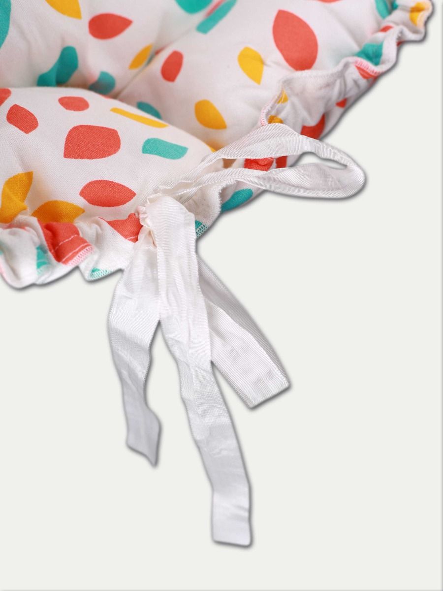 Newborn Bed (ROUND BED)