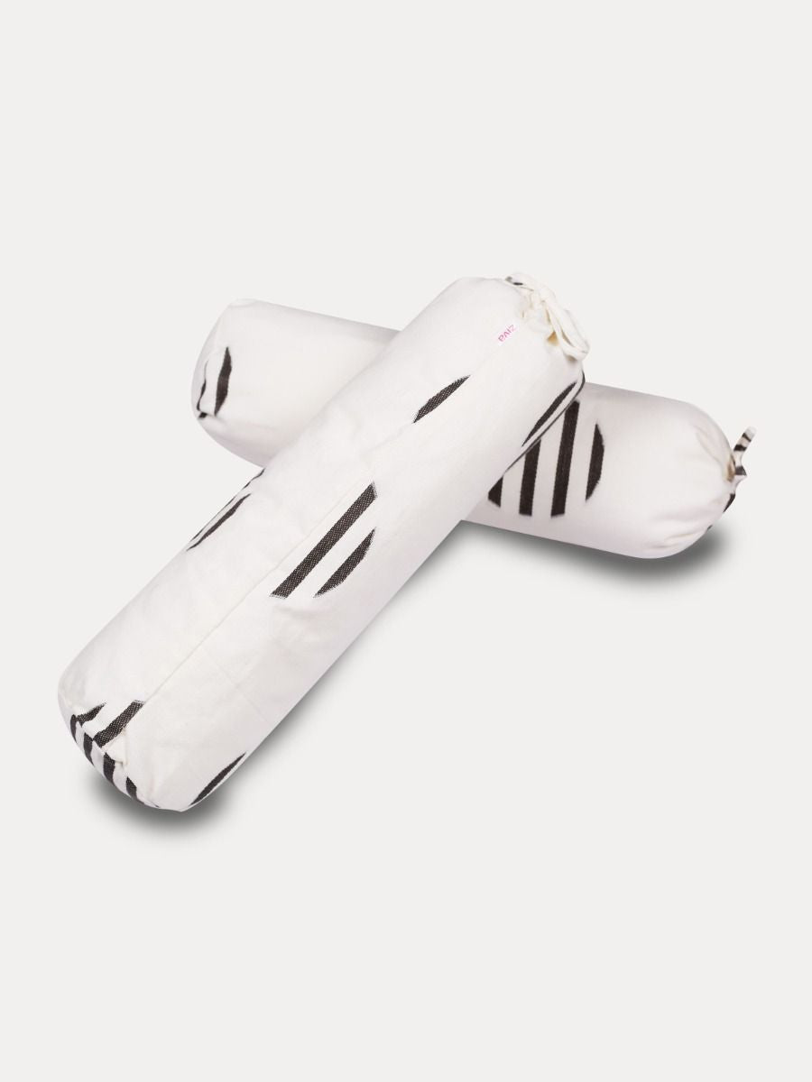 Newborn Pillows (SIDE PILLOW)