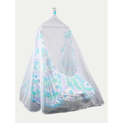 Baby Cradle (ZIVA CRADLE)