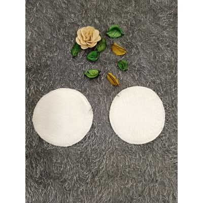 Ziva Reusable Nursing pad (Breast Pad)