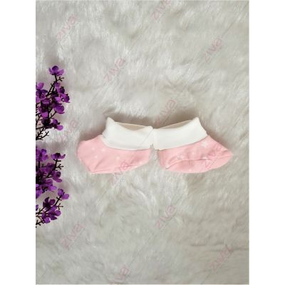 Cap/ Mitten/ Bootie pack