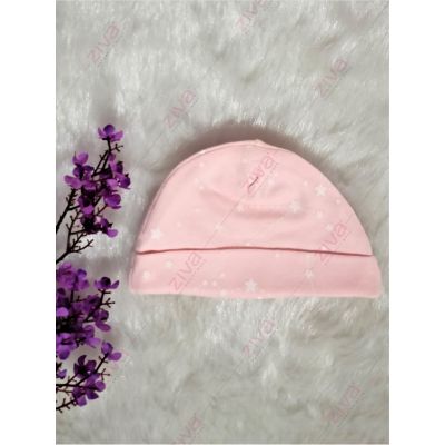 Cap/ Mitten/ Bootie pack