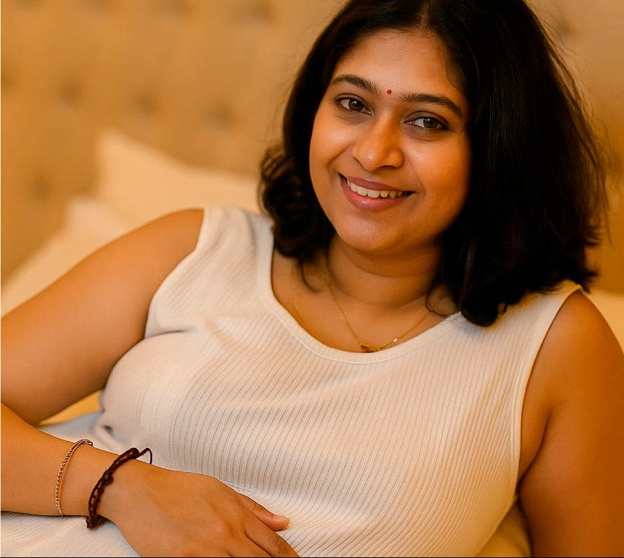 Maternity Essentials