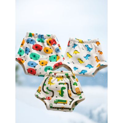 Ziva Maternity Kit: a must-have Hospital Kit for all expectant parents