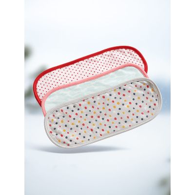 Ziva Maternity Kit: a must-have Hospital Kit for all expectant parents