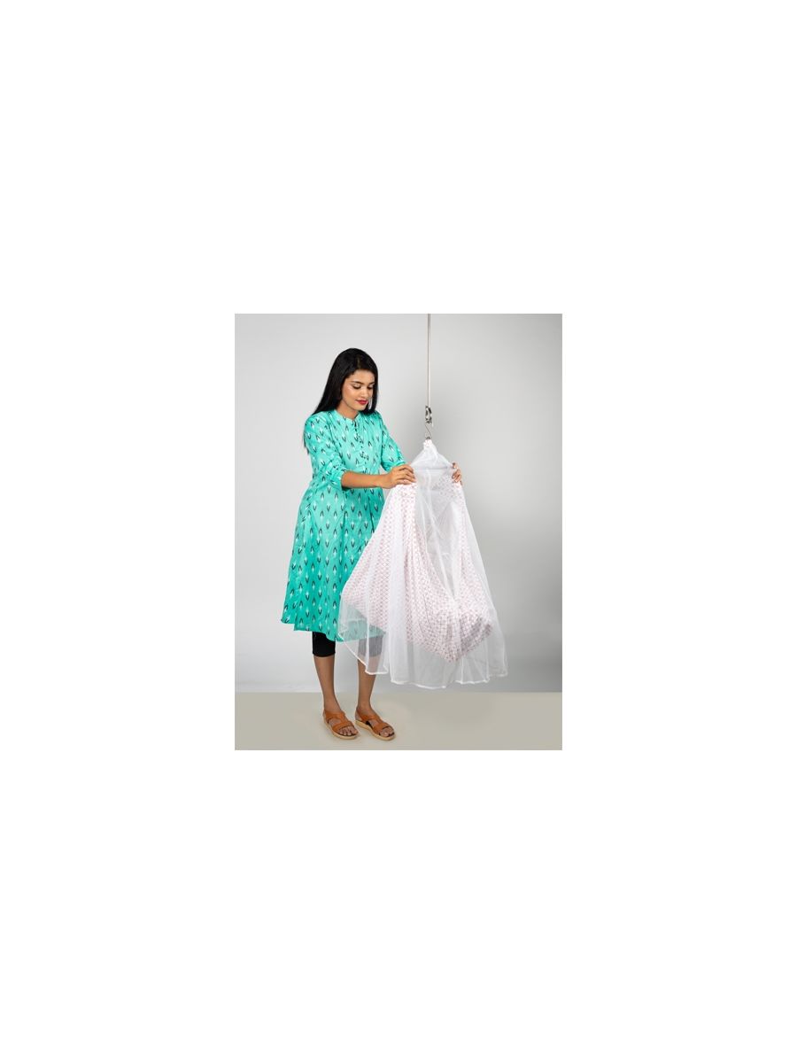 Baby Cradle (Standard cradle)