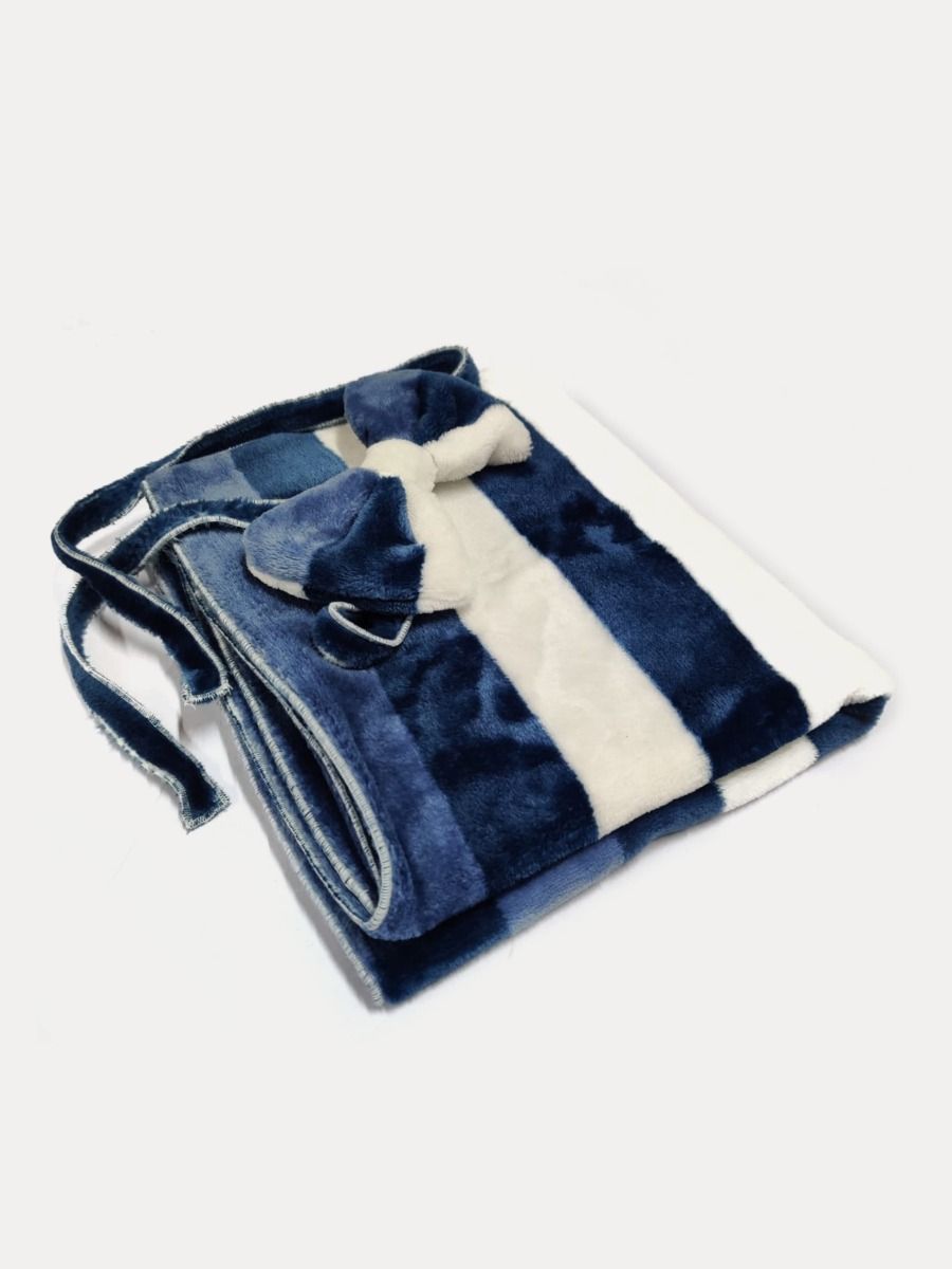 Newborn Blanket (Baby Blanket Line)