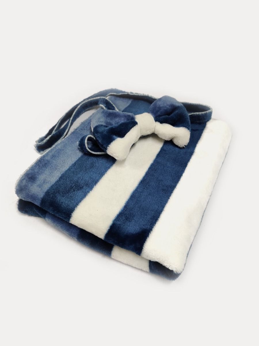 Newborn Blanket (Baby Blanket Line)