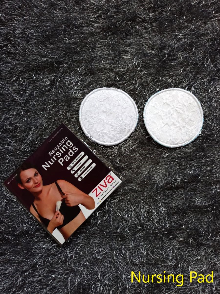 Ziva Maternity Kit: a must-have Hospital Kit for all expectant parents