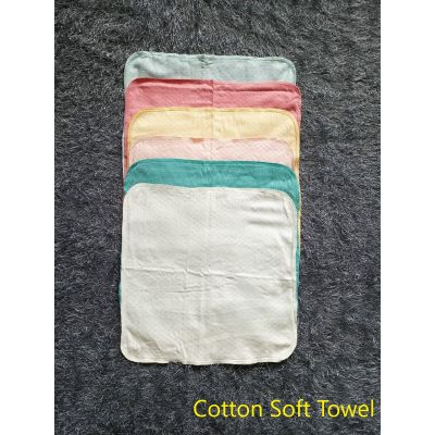 Ziva Maternity Kit: a must-have Hospital Kit for all expectant parents