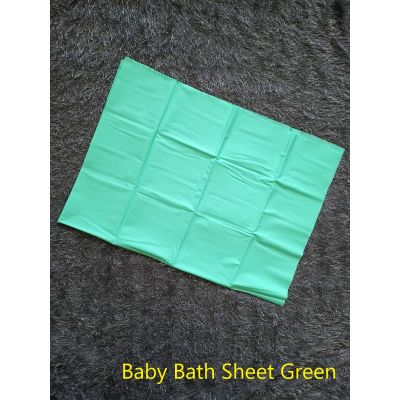 Ziva Maternity Kit: a must-have Hospital Kit for all expectant parents