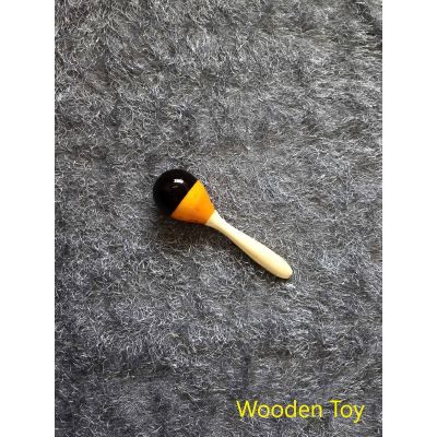 Ziva Maternity Kit: a must-have Hospital Kit for all expectant parents