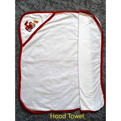 Ziva Maternity Kit: a must-have Hospital Kit for all expectant parents