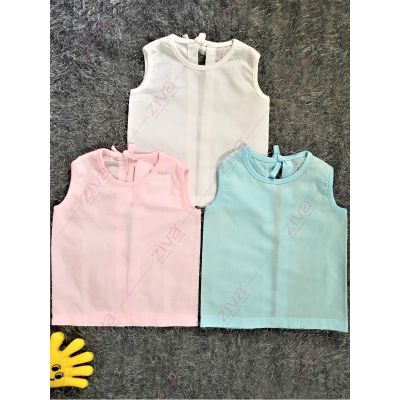 Baby Jabla Pack 3 pcs