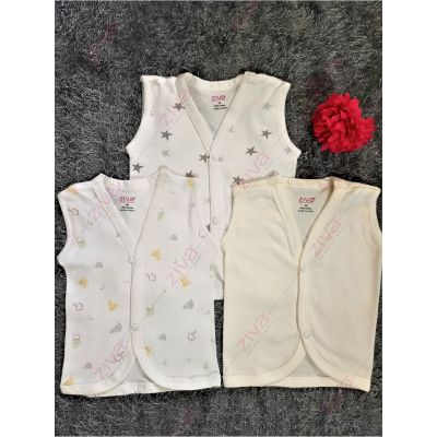 Baby Jabla Pack 3pcs