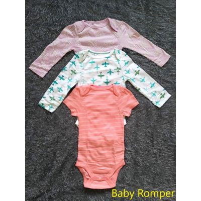 Ziva Maternity Kit: a must-have Hospital Kit for all expectant parents