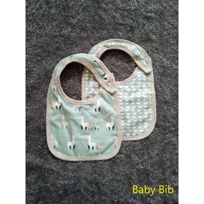 Ziva Maternity Kit: a must-have Hospital Kit for all expectant parents