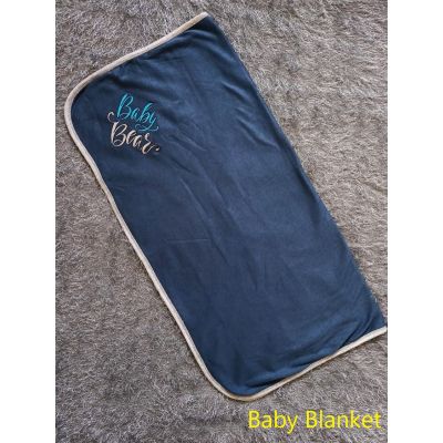 Ziva Maternity Kit: a must-have Hospital Kit for all expectant parents