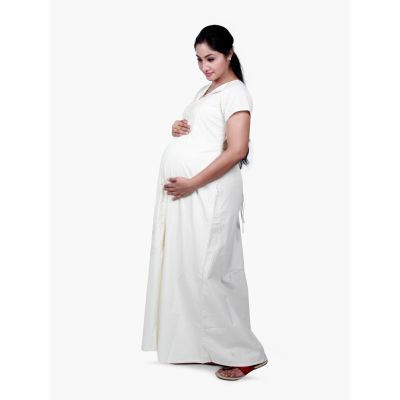 Maternity Nightie (DIYA)