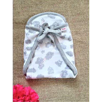 Boy Nappy 3pcs