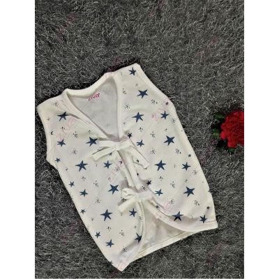 Ziva Blue Star Jabla & Nappy Pack