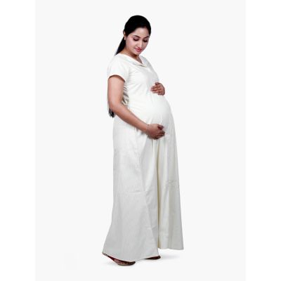 Maternity Nightie (DIYA)