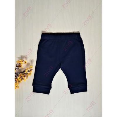 Baby Pants 2pcs