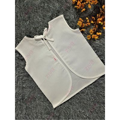 Ziva Cotton Jabla 6pcs Pack