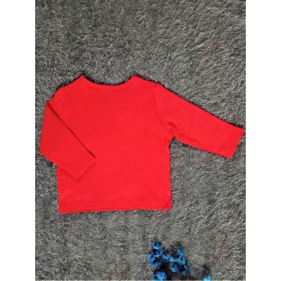 Baby T-Shirt 3 pcs set