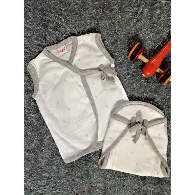 Ziva Jabla & Nappy Boy 2 Set